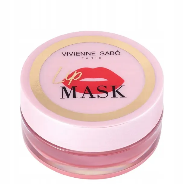 vivienne-sabo-lip-mask-3g-efekt-inny