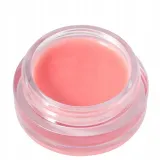 vivienne-sabo-lip-mask-3g-wlasciwosci-brak