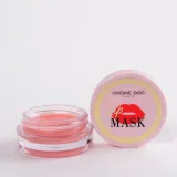 vivienne-sabo-lip-mask-3g-kod-producenta-3700971352135