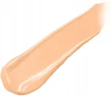 vivienne-sabo-nude-effect-foundation-03-stan-nowy