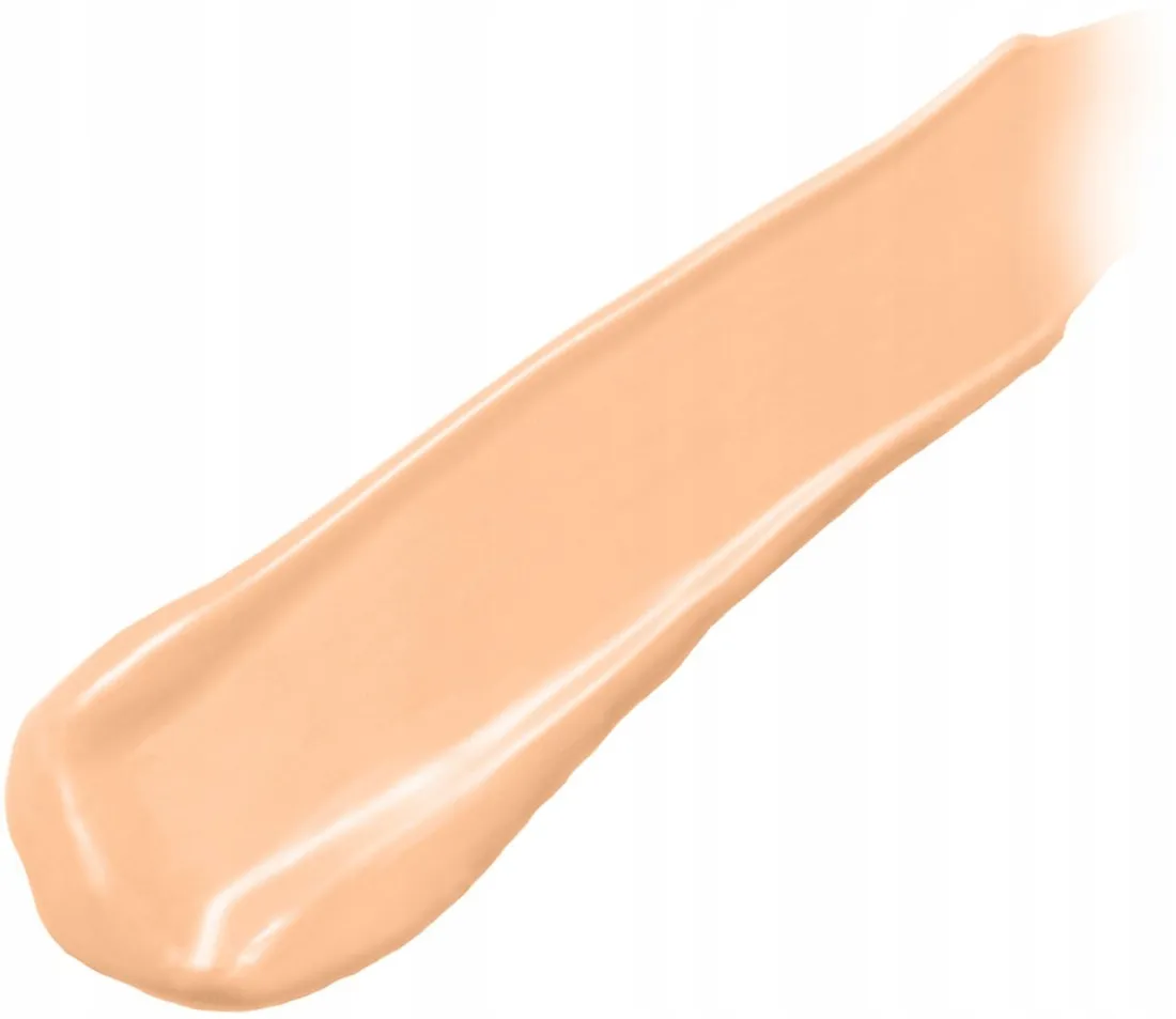 vivienne-sabo-nude-effect-foundation-03-stan-nowy