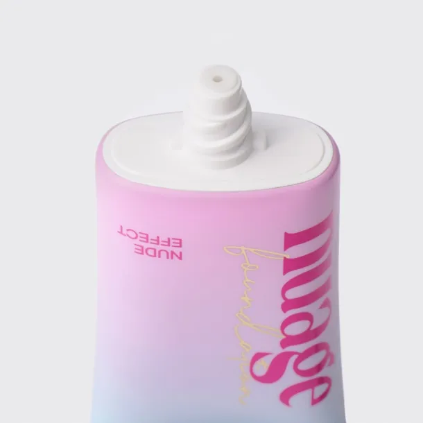 vivienne-sabo-nude-effect-foundation-03-marka-vivienne-sabo