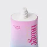 vivienne-sabo-nude-effect-foundation-03-marka-vivienne-sabo