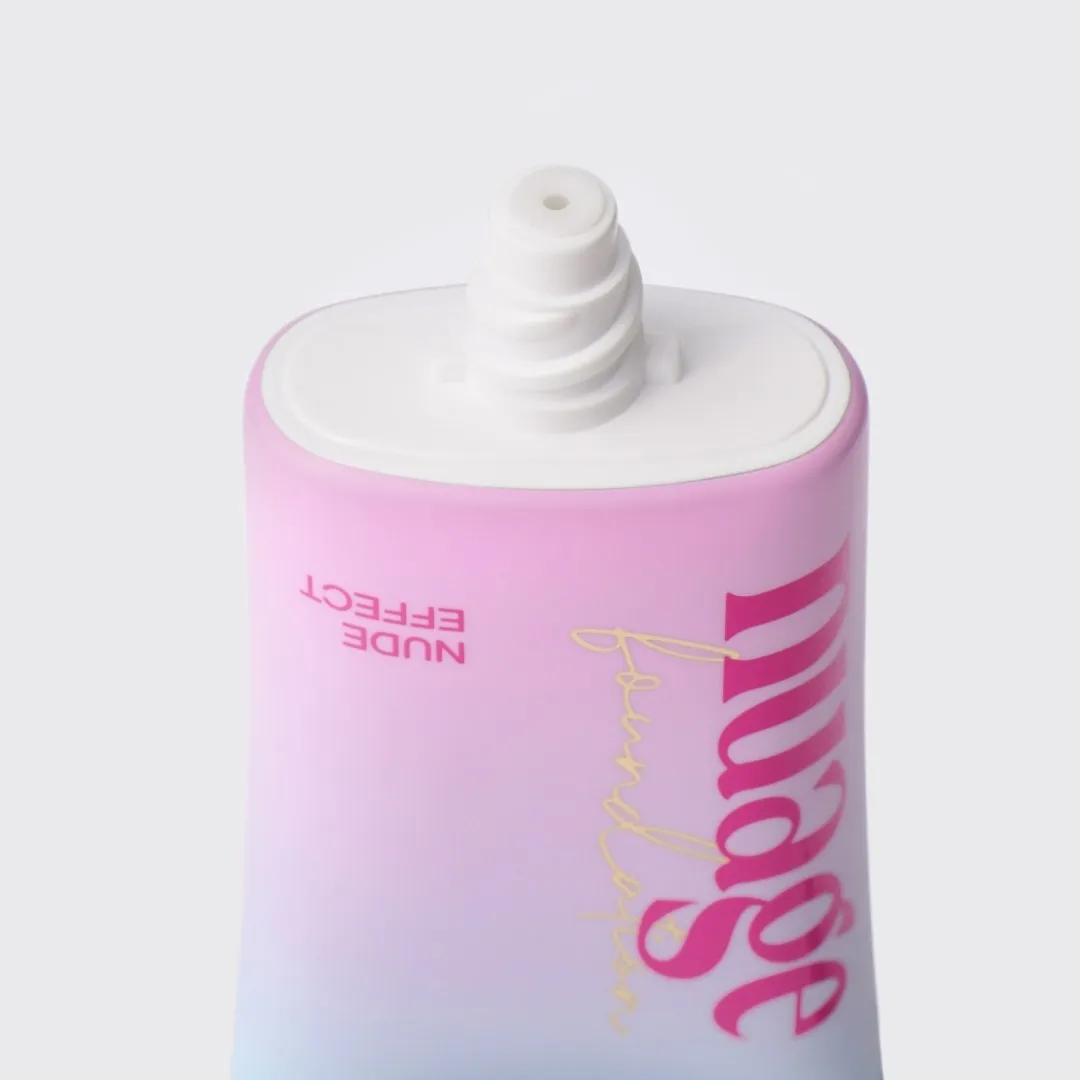 vivienne-sabo-nude-effect-foundation-03