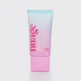 vivienne-sabo-nude-effect-foundation-03-wlasciwosci-wyrownanie-kolorytu