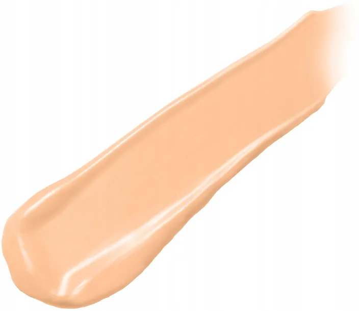 vivienne-sabo-nude-effect-foundation-03-wielkosc-produkt-pelnowymiarowy