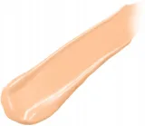 vivienne-sabo-nude-effect-foundation-03-wielkosc-produkt-pelnowymiarowy