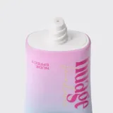 vivienne-sabo-nude-effect-foundation-03-waga-z-opakowaniem-0-03-kg