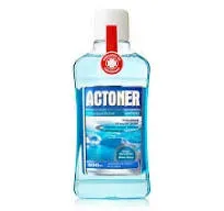 actoner-arctic-plyn-do-plukania-jamy-ustnej-500-ml-tulipan-negro