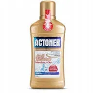 plyn-do-plukania-ust-actoner-tabac-500ml-tulipan-negro