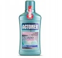 plyn-do-plukania-ust-actoner-alia-500ml-tulipan-negro