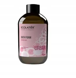 ecolatier-pianka-do-kapieli-relaksujaca-kapiel-600ml