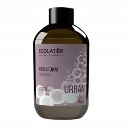 ecolatier-antystresowa-pianka-do-kapieli-600ml
