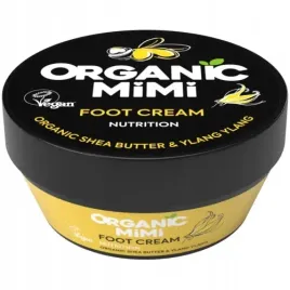 organic-mimi-gleboko-odzywczy-krem-do-stop-maslo-shea-i-ylang-ylang-50-ml