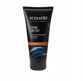 ecolatier-deo-krem-do-stop-100ml