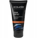 ecolatier-deo-krem-do-stop-100ml-stan-nowy