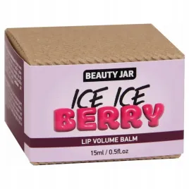 beauty-jar-lip-zoom-balm-ice-berry-15ml