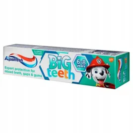 aquafresh-big-teeth-pasta-do-zebow-z-fluorkiem-6-8-lat-50ml