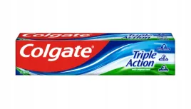 colgate-triple-action-pasta-do-zebow-75ml