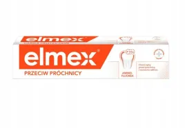 elmex-pasta-do-zebow-przeciw-prochnicy-75-ml