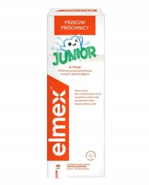 elmex-junior-plyn-do-plukania-jamy-ustnej-400-ml