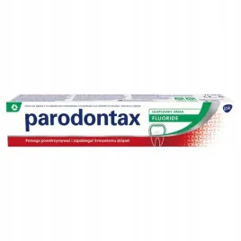 parodontax-fluoride-wyrob-medyczny-pasta-do-zebow-z-fluorkiem-75-ml