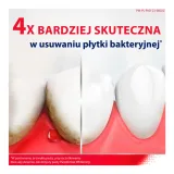 parodontax-pasta-75ml-fluoride-przeznaczenie-nadwrazliwosc-dla-doroslych