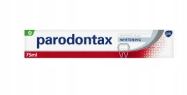 parodontax-whitening-wyrob-medyczny-pasta-do-zebow-z-fluorkiem-75-ml