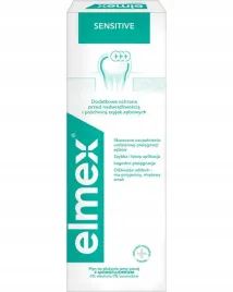 elmex-sensitive-plyn-do-plukania-jamy-ustnej-400ml
