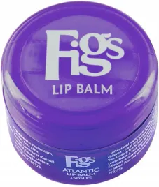 body-resort-lip-balm-15ml-pale-purple-fig-flavour