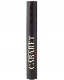 vivienne-sabo-cabaret-latex-waterproof-mascara-9-ml