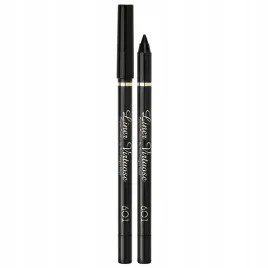 vivienne-sabo-liner-virtuose-gel-eye-pencil-no-601-black-1-5-g