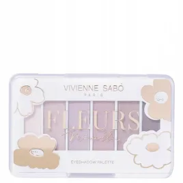vivienne-sabo-fleurs-naturelles-eyeshadow-palette-no-01-marguerite-5-g