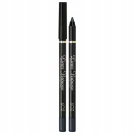 vivienne-sabo-liner-virtuose-gel-eye-pencil-no-602-dark-grey-1-5-g