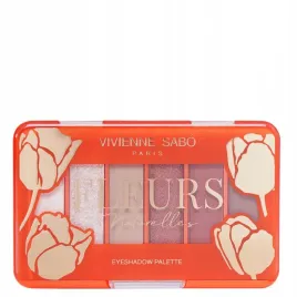vivienne-sabo-fleurs-naturelles-eyeshadow-palette-no-02-tulipe-5-g