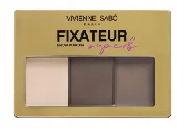 vivienne-sabo-fixateur-superb-eyebrow-palette-no-01-light-brown-4-g