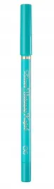vivienne-sabo-liner-virtuose-kajal-eyeliner-nr-05-turkusowy-1-1g