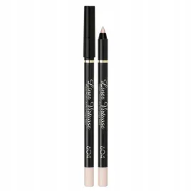 vivienne-sabo-liner-virtuose-gel-eye-pencil-no-604-gold-beige-1-5g