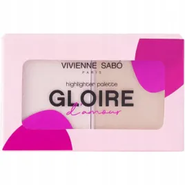 vivienne-sabo-highlighter-palette-gloire-d-amour-nr-01-light-pink-6-g