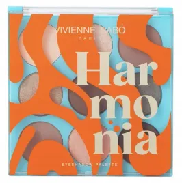 vivienne-sabo-eyeshadow-palette-harmonia-02-135-g