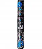vivienne-sabo-gigantic-volume-mascara-grotesque-01