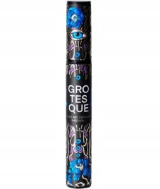 vivienne-sabo-gigantic-volume-mascara-grotesque-01
