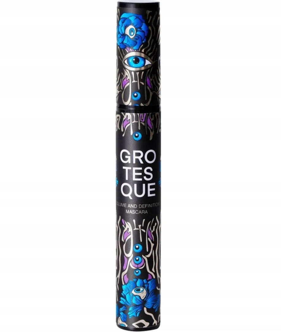 vivienne-sabo-gigantic-volume-mascara-grotesque-01