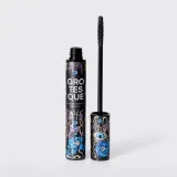 vivienne-sabo-gigantic-volume-mascara-grotesque-01-stan-nowy