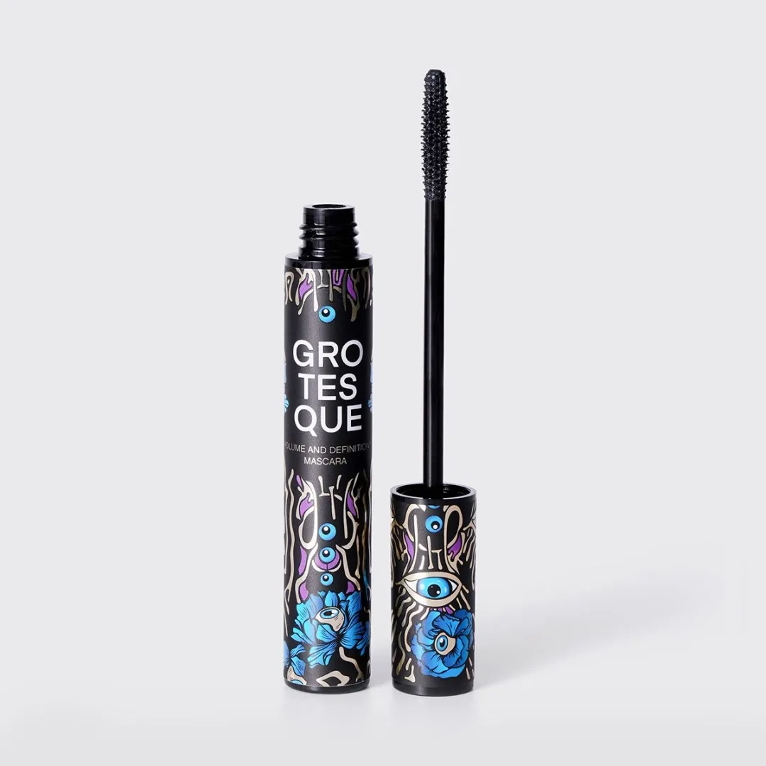 vivienne-sabo-gigantic-volume-mascara-grotesque-01-stan-nowy