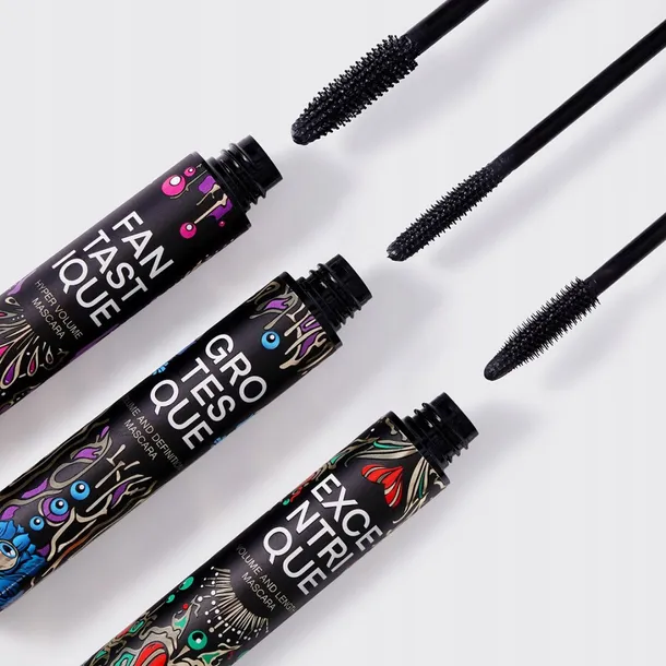 vivienne-sabo-gigantic-volume-mascara-grotesque-01-marka-inna