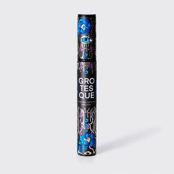 vivienne-sabo-gigantic-volume-mascara-grotesque-01-kolor-czarny
