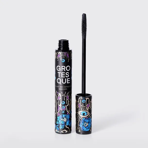 vivienne-sabo-gigantic-volume-mascara-grotesque-01-wlasciwosci-inne