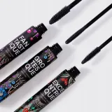 vivienne-sabo-gigantic-volume-mascara-grotesque-01-wielkosc-produkt-pelnowymiarowy