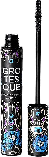 vivienne-sabo-gigantic-volume-mascara-grotesque-01-pojemnosc-9-ml